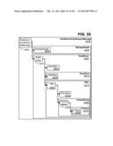 MANAGING CONSISTENT INTERFACES FOR RETAIL EVENT BUSINESS OBJECTS ACROSS HETEROGENEOUS SYSTEMS diagram and image