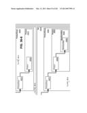 MANAGING CONSISTENT INTERFACES FOR RETAIL EVENT BUSINESS OBJECTS ACROSS HETEROGENEOUS SYSTEMS diagram and image