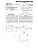 System and Method for Localized Valuations of Media Assets diagram and image