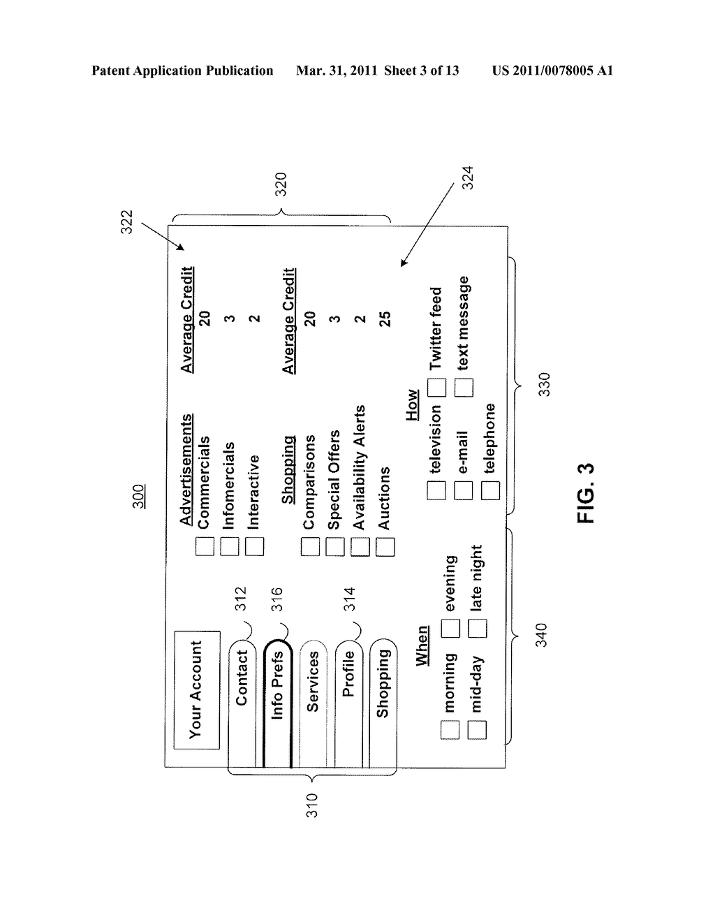 SYSTEMS AND METHODS FOR PROVIDING VENDOR-SPONSORED ACCESS TO MEDIA CONTENT - diagram, schematic, and image 04