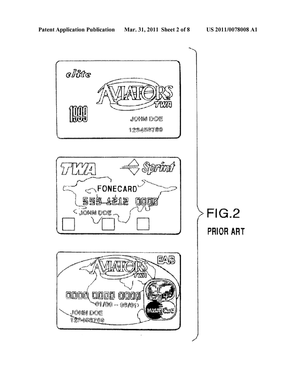 SYSTEM FOR ELECTRONIC BARTER, TRADING AND REDEEMING POINTS ACCUMULATED IN FREQUENT USE REWARD PROGRAMS - diagram, schematic, and image 03