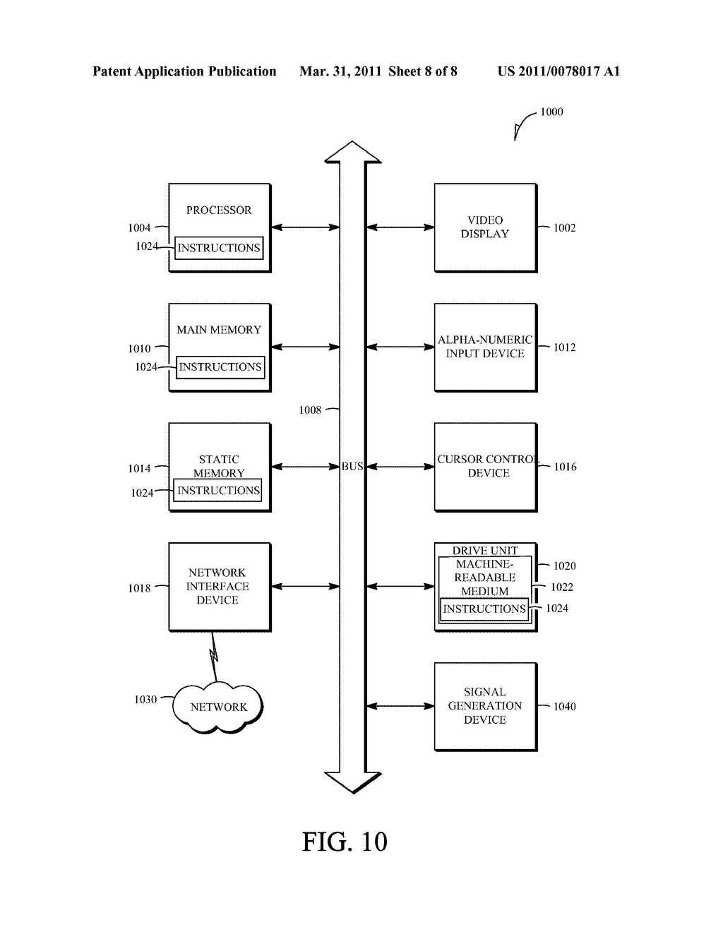 SYSTEMS AND METHODS FOR RATING AN ORIGINATOR OF AN ONLINE PUBLICATION - diagram, schematic, and image 09