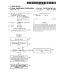 SYSTEMS AND METHODS FOR PROVIDING ADVERTISEMENTS IN A COMMUNICATIONS NETWORK diagram and image