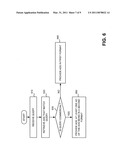 SYSTEMS AND METHODS FOR PROVIDING ADVERTISEMENTS IN A COMMUNICATIONS NETWORK diagram and image