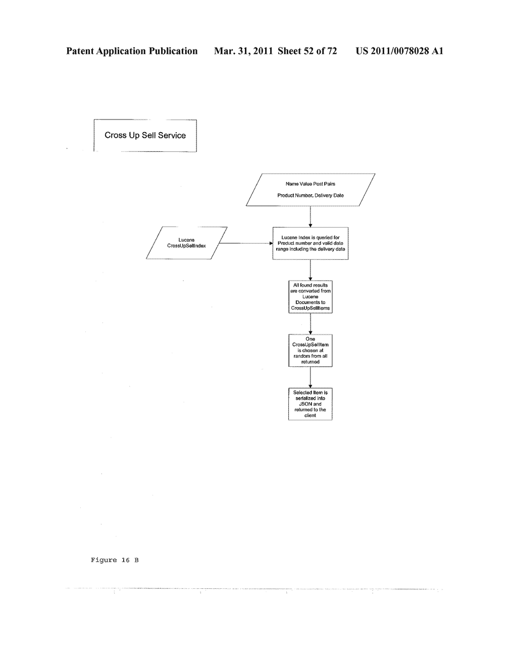 ONLINE INTERACTIVE WEBSITE - diagram, schematic, and image 53