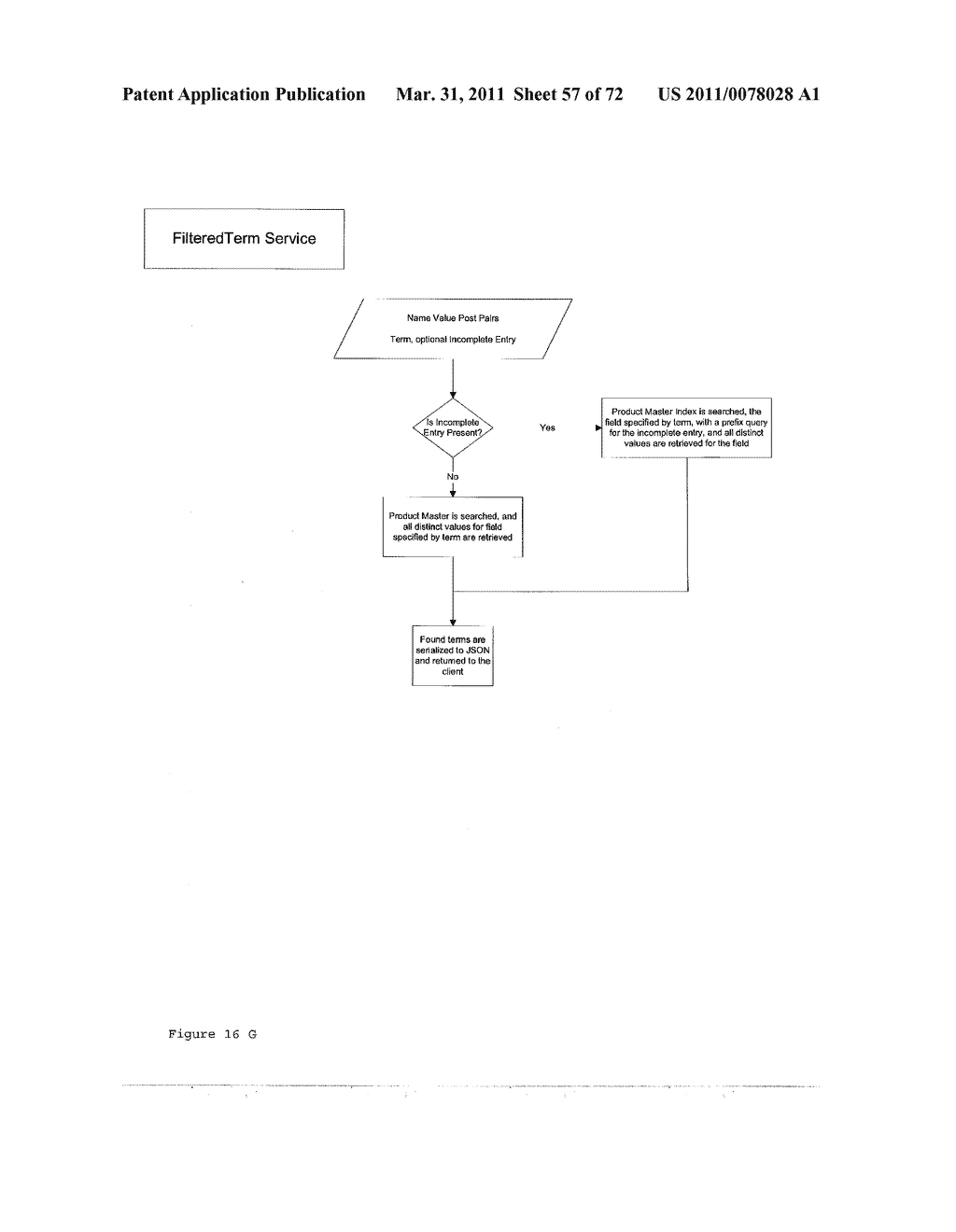 ONLINE INTERACTIVE WEBSITE - diagram, schematic, and image 58