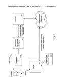 METHODS AND SYSTEMS FOR MANAGING TRANSACTION CARD ACCOUNTS ENABLED FOR USE WITH PARTICULAR CATEGORIES OF PROVIDERS AND/OR GOODS/SERVICES diagram and image