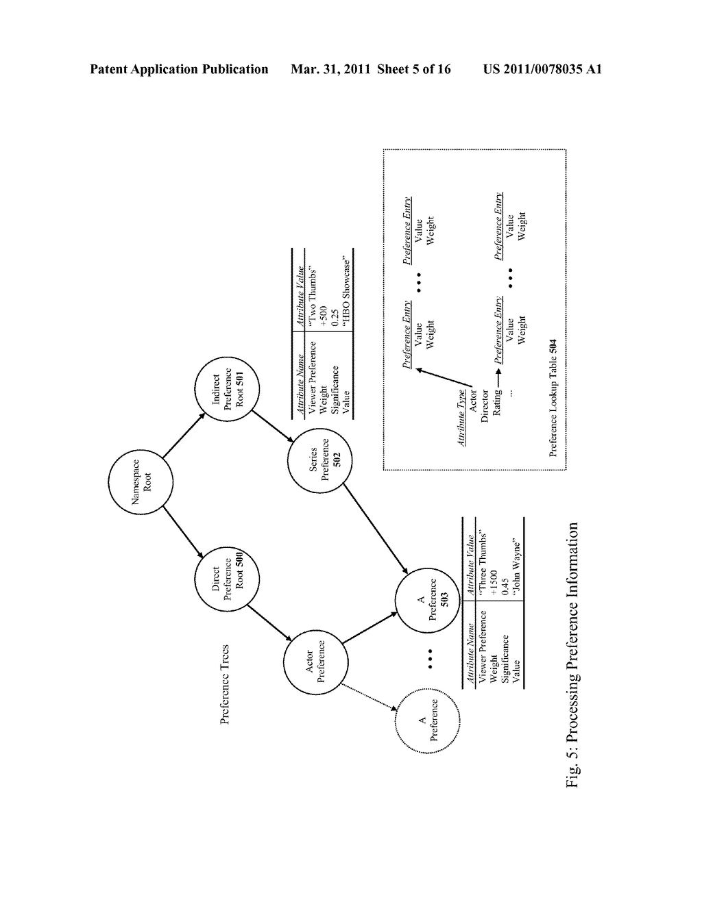 ELECTRONIC CONTENT DISTRIBUTION AND EXCHANGE SYSTEM - diagram, schematic, and image 06