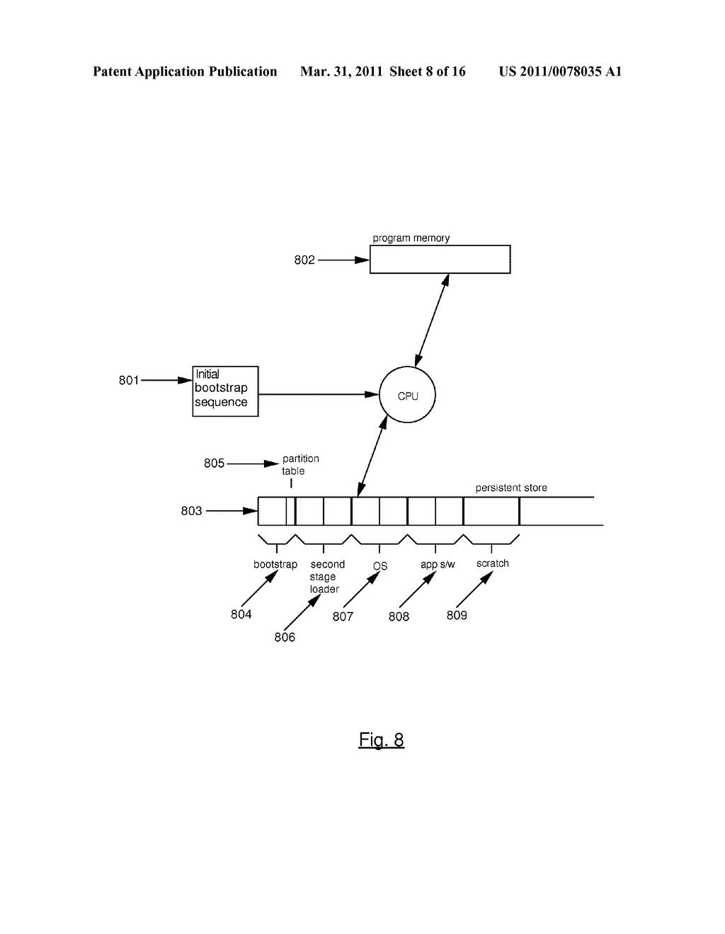 ELECTRONIC CONTENT DISTRIBUTION AND EXCHANGE SYSTEM - diagram, schematic, and image 09