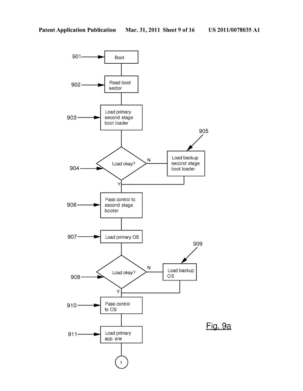 ELECTRONIC CONTENT DISTRIBUTION AND EXCHANGE SYSTEM - diagram, schematic, and image 10