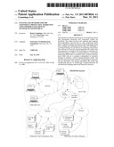 Systems and methods for the assessment, protection, marketing and commercialization of technology-based ideas diagram and image