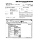 Complex Prices In Bidding diagram and image