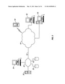 Complex Prices In Bidding diagram and image