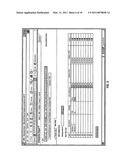 Complex Prices In Bidding diagram and image