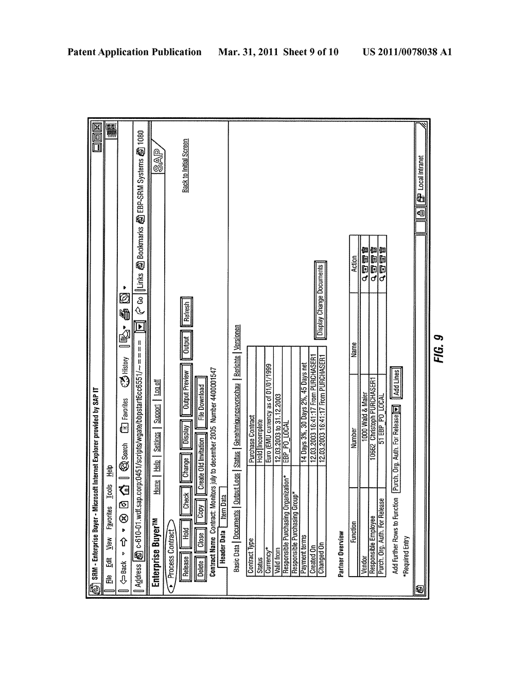 Complex Prices In Bidding - diagram, schematic, and image 10