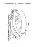 ONLINE RETAIL STORE FEATURING A GOLF BAG CUSTOMIZATION ENGINE TO CUSTOMIZE GOLF BAGS AND GOLF BAG ASSEMBLY KITS diagram and image