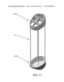 ONLINE RETAIL STORE FEATURING A GOLF BAG CUSTOMIZATION ENGINE TO CUSTOMIZE GOLF BAGS AND GOLF BAG ASSEMBLY KITS diagram and image