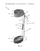 ONLINE RETAIL STORE FEATURING A GOLF BAG CUSTOMIZATION ENGINE TO CUSTOMIZE GOLF BAGS AND GOLF BAG ASSEMBLY KITS diagram and image