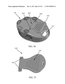 ONLINE RETAIL STORE FEATURING A GOLF BAG CUSTOMIZATION ENGINE TO CUSTOMIZE GOLF BAGS AND GOLF BAG ASSEMBLY KITS diagram and image