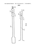 ONLINE RETAIL STORE FEATURING A GOLF BAG CUSTOMIZATION ENGINE TO CUSTOMIZE GOLF BAGS AND GOLF BAG ASSEMBLY KITS diagram and image