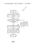 SYSTEM AND METHOD FOR DISTRIBUTION OF MEDIA ASSETS FROM MEDIA DELIVERY UNIT TO HANDHELD MEDIA PLAYER diagram and image