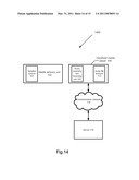 SYSTEM AND METHOD FOR DISTRIBUTION OF MEDIA ASSETS FROM MEDIA DELIVERY UNIT TO HANDHELD MEDIA PLAYER diagram and image