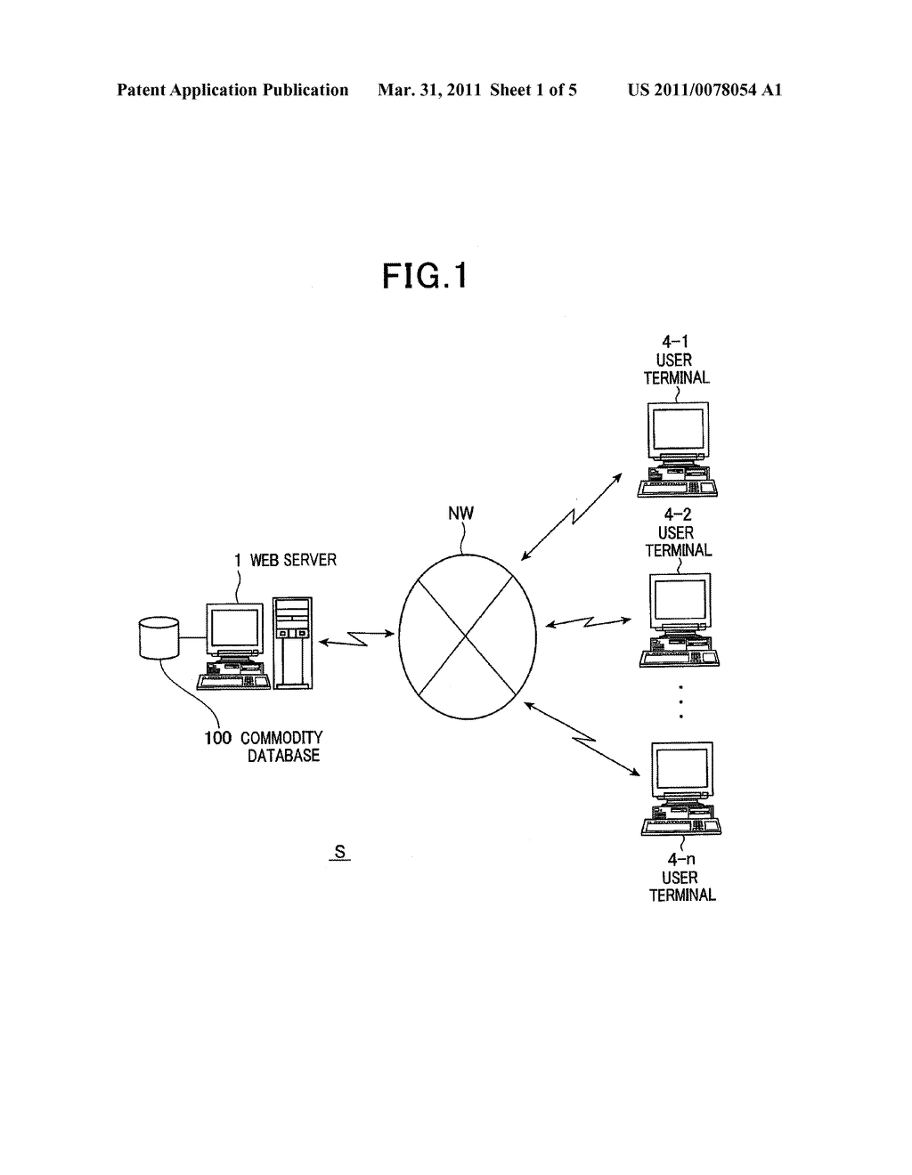 INFORMATION TRANSMITTING APPARATUS, INFORMATION TRANSMITTING METHOD, INFORMATION TRANSMITTING AND PROCESSING PROGRAM, AND INFORMATION TRANSMITTING SYSTEM - diagram, schematic, and image 02