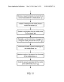 Systems and Methods to Facilitate Online Transactions diagram and image