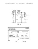 Systems and Methods to Facilitate Online Transactions diagram and image