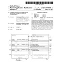 Method and System for Accurate Rating of Avatars in a Virtual Environment diagram and image