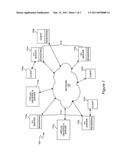 Method and System for Accurate Rating of Avatars in a Virtual Environment diagram and image