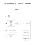 METHOD AND SYSTEM FOR EXTRACTION diagram and image