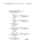 METHODS AND SYSTEMS FOR MULTI-OBJECTIVE EVOLUTIONARY ALGORITHM BASED ENGINEERING DESGIN OPTIMIZATION diagram and image