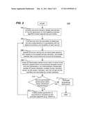 METHODS AND SYSTEMS FOR MULTI-OBJECTIVE EVOLUTIONARY ALGORITHM BASED ENGINEERING DESGIN OPTIMIZATION diagram and image