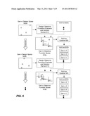 METHODS AND SYSTEMS FOR MULTI-OBJECTIVE EVOLUTIONARY ALGORITHM BASED ENGINEERING DESGIN OPTIMIZATION diagram and image