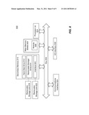 METHODS AND SYSTEMS FOR MULTI-OBJECTIVE EVOLUTIONARY ALGORITHM BASED ENGINEERING DESGIN OPTIMIZATION diagram and image