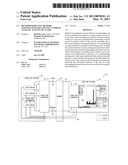 RECOMMENDING ONE OR MORE EXISTING NOTES RELATED TO A CURRENT ANALYTIC ACTIVITY OF A USER diagram and image