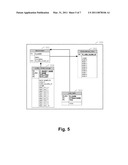 METHOD AND SYSTEM FOR IT RESOURCES PERFORMANCE ANALYSIS diagram and image