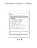 METHOD AND SYSTEM FOR IT RESOURCES PERFORMANCE ANALYSIS diagram and image