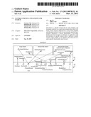 FLEXIBLE INDEXING AND RANKING FOR SEARCH diagram and image