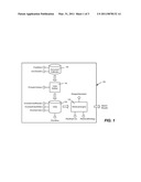 FLEXIBLE INDEXING AND RANKING FOR SEARCH diagram and image