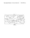 FLEXIBLE INDEXING AND RANKING FOR SEARCH diagram and image