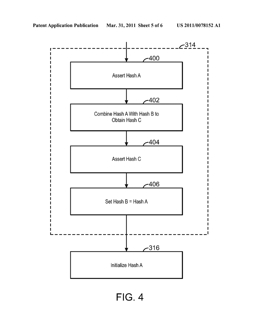 METHOD AND SYSTEM FOR PROCESSING TEXT - diagram, schematic, and image 06