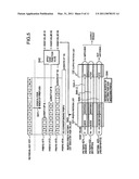 EFFICIENT RETRIEVAL OF VARIABLE-LENGTH CHARACTER STRING DATA diagram and image