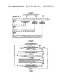 EFFICIENT RETRIEVAL OF VARIABLE-LENGTH CHARACTER STRING DATA diagram and image