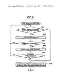 EFFICIENT RETRIEVAL OF VARIABLE-LENGTH CHARACTER STRING DATA diagram and image