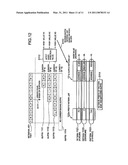 EFFICIENT RETRIEVAL OF VARIABLE-LENGTH CHARACTER STRING DATA diagram and image