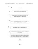 SYSTEM AND METHOD FOR TOPIC EXTRACTION AND OPINION MINING diagram and image