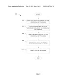 SYSTEM AND METHOD FOR TOPIC EXTRACTION AND OPINION MINING diagram and image