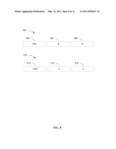 SYSTEM AND METHOD FOR TOPIC EXTRACTION AND OPINION MINING diagram and image